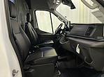 New 2026 Ford Transit 250 Medium Roof Upfitted Cargo Van for sale #F213972 - photo 15