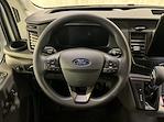 New 2026 Ford Transit 250 Medium Roof Upfitted Cargo Van for sale #F213972 - photo 16