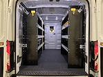 New 2026 Ford Transit 250 Medium Roof Upfitted Cargo Van for sale #F213972 - photo 2