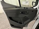 New 2026 Ford Transit 250 Medium Roof Upfitted Cargo Van for sale #F213972 - photo 17