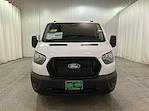 New 2026 Ford Transit 250 Low Roof Empty Cargo Van for sale #F213973 - photo 4