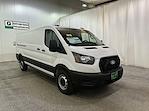 New 2026 Ford Transit 250 Low Roof Empty Cargo Van for sale #F213973 - photo 5