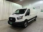 New 2026 Ford Transit 250 Low Roof Empty Cargo Van for sale #F213973 - photo 6