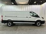 New 2026 Ford Transit 250 Low Roof Empty Cargo Van for sale #F213973 - photo 7