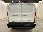 New 2026 Ford Transit 250 Low Roof Empty Cargo Van for sale #F213973 - photo 9