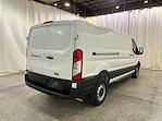 New 2026 Ford Transit 250 Low Roof Empty Cargo Van for sale #F213973 - photo 3