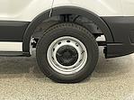 New 2026 Ford Transit 250 Low Roof Empty Cargo Van for sale #F213973 - photo 11