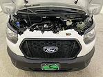 New 2026 Ford Transit 250 Low Roof Empty Cargo Van for sale #F213973 - photo 12