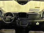 New 2026 Ford Transit 250 Low Roof Empty Cargo Van for sale #F213973 - photo 13