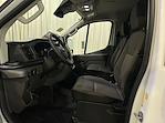 New 2026 Ford Transit 250 Low Roof Empty Cargo Van for sale #F213973 - photo 14