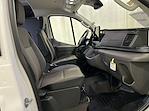 New 2026 Ford Transit 250 Low Roof Empty Cargo Van for sale #F213973 - photo 15