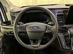 New 2026 Ford Transit 250 Low Roof Empty Cargo Van for sale #F213973 - photo 16