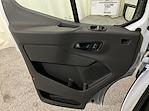 New 2026 Ford Transit 250 Low Roof Empty Cargo Van for sale #F213973 - photo 17