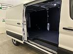 New 2026 Ford Transit 250 Low Roof Empty Cargo Van for sale #F213973 - photo 18