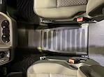 New 2026 Ford Transit 250 Low Roof Empty Cargo Van for sale #F213973 - photo 20