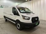 New 2026 Ford Transit 250 Low Roof Empty Cargo Van for sale #F213973 - photo 1