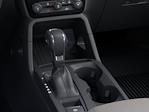 New 2025 Ford Ranger XLT SuperCrew Cab 4x4 Pickup for sale #F213983 - photo 15