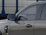 New 2025 Ford Ranger XLT SuperCrew Cab 4x4 Pickup for sale #F213983 - photo 20