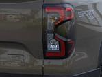 New 2025 Ford Ranger XLT SuperCrew Cab 4x4 Pickup for sale #F213983 - photo 21