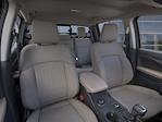 New 2025 Ford Ranger XLT SuperCrew Cab 4x4 Pickup for sale #F213983 - photo 16