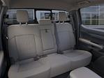 New 2025 Ford Ranger XLT SuperCrew Cab 4x4 Pickup for sale #F213983 - photo 17