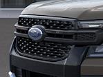 New 2025 Ford Ranger XLT SuperCrew Cab 4x4 Pickup for sale #F213983 - photo 19