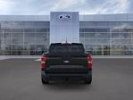 New 2025 Ford Maverick XL SuperCrew Cab AWD Pickup for sale #F213984 - photo 11