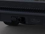 New 2025 Ford Maverick XLT SuperCrew Cab AWD Pickup for sale #F213987 - photo 23