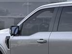 New 2025 Ford F-150 XLT SuperCrew Cab 4x4 Pickup for sale #F213995 - photo 13