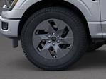 New 2025 Ford F-150 STX SuperCrew Cab 4x4 Pickup for sale #F213998 - photo 19