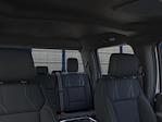 New 2025 Ford F-150 STX SuperCrew Cab 4x4 Pickup for sale #F213998 - photo 22