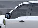 New 2025 Ford F-150 STX SuperCrew Cab 4x4 Pickup for sale #F213998 - photo 20