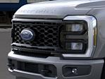New 2026 Ford F-350 XL Super Cab 4x4 SRW Pickup for sale #F214002 - photo 17