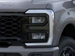 New 2026 Ford F-350 XL Super Cab 4x4 SRW Pickup for sale #F214002 - photo 18