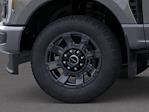 New 2026 Ford F-350 XL Super Cab 4x4 SRW Pickup for sale #F214002 - photo 19