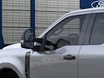 New 2026 Ford F-350 XL Super Cab 4x4 SRW Pickup for sale #F214002 - photo 20
