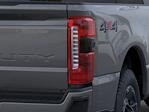 New 2026 Ford F-350 XL Super Cab 4x4 SRW Pickup for sale #F214002 - photo 21