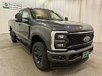 New 2026 Ford F-350 XL Super Cab 4x4 SRW Pickup for sale #F214002 - photo 1