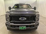 New 2026 Ford F-350 XL Super Cab 4x4 SRW Pickup for sale #F214002 - photo 3