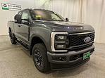 New 2026 Ford F-350 XL Super Cab 4x4 SRW Pickup for sale #F214002 - photo 4