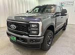 New 2026 Ford F-350 XL Super Cab 4x4 SRW Pickup for sale #F214002 - photo 5