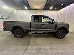 New 2026 Ford F-350 XL Super Cab 4x4 SRW Pickup for sale #F214002 - photo 6