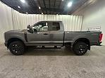 New 2026 Ford F-350 XL Super Cab 4x4 SRW Pickup for sale #F214002 - photo 7