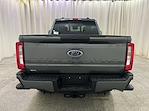 New 2026 Ford F-350 XL Super Cab 4x4 SRW Pickup for sale #F214002 - photo 8