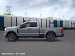 New 2026 Ford F-350 XL Super Cab 4x4 SRW Pickup for sale #F214002 - photo 3