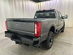 New 2026 Ford F-350 XL Super Cab 4x4 SRW Pickup for sale #F214002 - photo 2