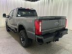 New 2026 Ford F-350 XL Super Cab 4x4 SRW Pickup for sale #F214002 - photo 9