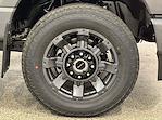 New 2026 Ford F-350 XL Super Cab 4x4 SRW Pickup for sale #F214002 - photo 10