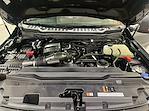 New 2026 Ford F-350 XL Super Cab 4x4 SRW Pickup for sale #F214002 - photo 11