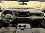 New 2026 Ford F-350 XL Super Cab 4x4 SRW Pickup for sale #F214002 - photo 12